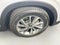 2019 Hyundai Santa Fe SEL Plus