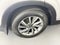 2019 Hyundai Santa Fe SEL Plus