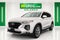 2019 Hyundai Santa Fe SEL Plus