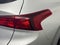 2019 Hyundai Santa Fe SEL Plus