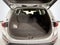2019 Hyundai Santa Fe SEL Plus
