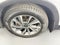 2019 Hyundai Santa Fe SEL Plus