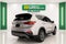 2019 Hyundai Santa Fe SEL Plus