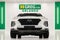 2019 Hyundai Santa Fe SEL Plus