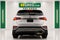 2019 Hyundai Santa Fe SEL Plus