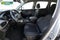 2019 Hyundai Santa Fe SEL Plus