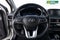 2019 Hyundai Santa Fe SEL Plus