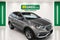 2018 Hyundai Santa Fe Sport 2.4 Base