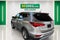 2018 Hyundai Santa Fe Sport 2.4 Base