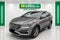 2018 Hyundai Santa Fe Sport 2.4 Base
