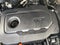 2018 Hyundai Santa Fe Sport 2.4 Base