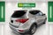 2018 Hyundai Santa Fe Sport 2.4 Base
