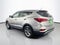 2018 Hyundai Santa Fe Sport 2.4 Base
