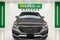 2018 Hyundai Santa Fe Sport 2.4 Base