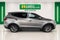 2018 Hyundai Santa Fe Sport 2.4 Base