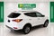 2017 Hyundai Santa Fe Sport 2.4 Base