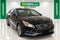 2017 Hyundai Sonata Limited