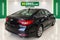 2017 Hyundai Sonata Limited