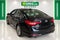 2017 Hyundai Sonata Limited