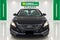 2017 Hyundai Sonata Limited