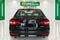 2017 Hyundai Sonata Limited