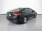 2017 Hyundai Sonata Limited