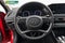 2020 Hyundai Sonata SE