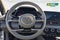 2022 Hyundai Elantra SE