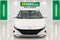 2022 Hyundai Elantra SE