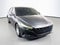 2022 Hyundai Elantra SE