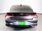 2022 Hyundai Elantra SE