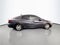 2022 Hyundai Elantra SE