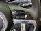 2022 Hyundai Elantra SE