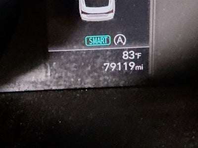 2022 Hyundai Elantra SE