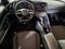 2022 Hyundai Elantra SE
