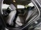 2022 Hyundai Elantra SE