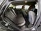 2022 Hyundai Elantra SE