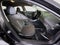 2022 Hyundai Elantra SE