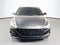 2022 Hyundai Elantra SE