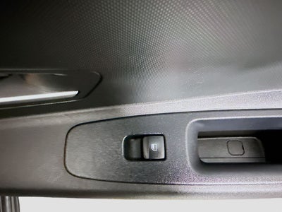2022 Hyundai Elantra SE