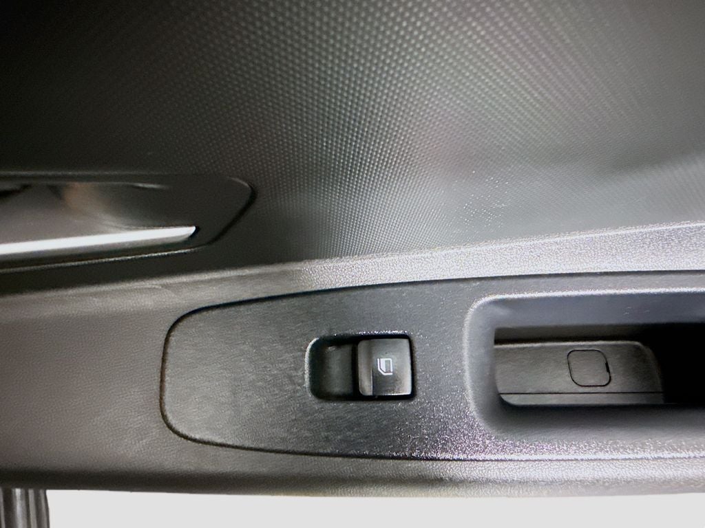 2022 Hyundai Elantra SE