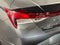 2022 Hyundai Elantra SE