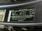2022 Hyundai Elantra SE