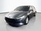 2022 Hyundai Elantra SE