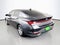 2022 Hyundai Elantra SE