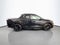 2023 Hyundai Santa Cruz NIGHT