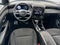 2023 Hyundai Santa Cruz NIGHT