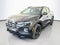 2023 Hyundai Santa Cruz NIGHT