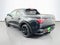 2023 Hyundai Santa Cruz NIGHT