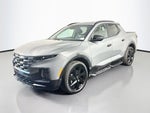 2024 Hyundai Santa Cruz NIGHT